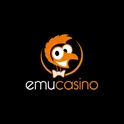 Emu Casino