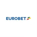 Eurobet Casino