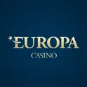 Europa Casino