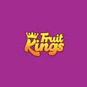 FruitKings Casino