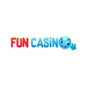 Fun Casino