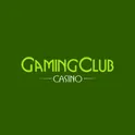 Gaming Club Casino