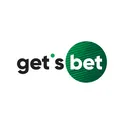 Get's Bet Casino