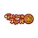 Golden Tiger Casino