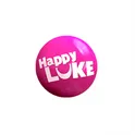 HappyLuke Casino