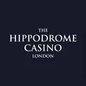 Hippodrome Casino