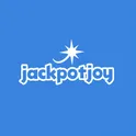 JackpotJoy Casino