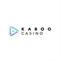 Kaboo Casino