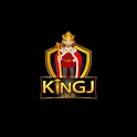 King J Casino