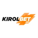 Kirolbet