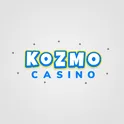 Kozmo Casino