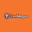 LeoVegas