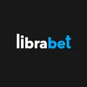 LibraBet Casino