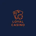 Loyal Casino