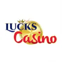 Lucks Casino