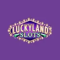 Luckyland Slots