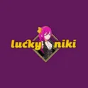 LuckyNiki Casino