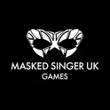 Masked Singer Games Casino