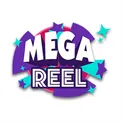 Mega Reel Casino