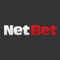 NetBet Casino Live