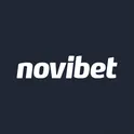 Novibet Casino Live