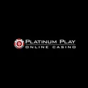 Platinum Play Casino