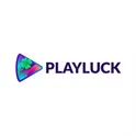 Playluck Casino