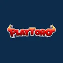 PlayToro Casino