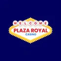 Plaza Royal Casino