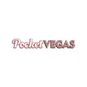 Pocket Vegas Casino