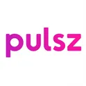 Pulsz Casino