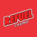 Refuel Casino