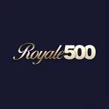 Casino Royale500