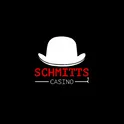 Schmitts Casino