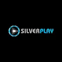 Silverplay