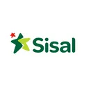 Sisal Casino