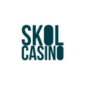 Skol Casino