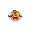 Slot Fruity Casino