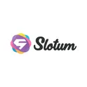 Казино Slotum