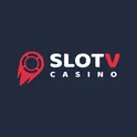 SlotV 在线娱乐场