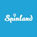 Spinland Casino