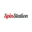 SpinStation Casino