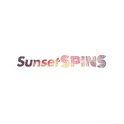 Sunset Spins Casino