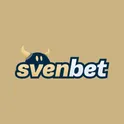 Svenbet Casino