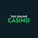 The Online Casino