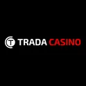 Trada Casino