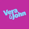 Vera & John