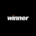 Winner Casino