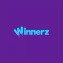 Winnerz Casino