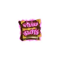 Wizard Slots